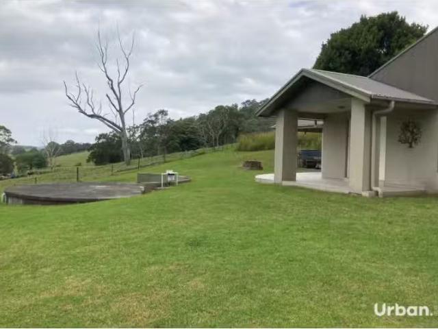 House for rent in Wollongong West, New South Wales
