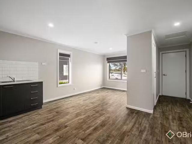 House for rent in Wangaratta, Victoria