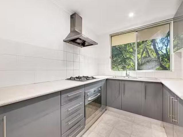 Apartment for rent in Mount Gambier, South Australia