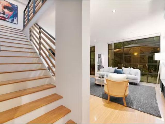Condo for rent in Cockburn, Western Australia