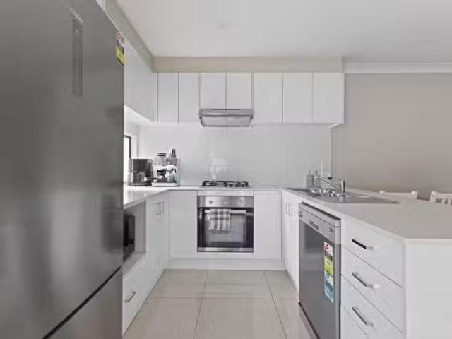 Apartment for rent in Methul, Queensland