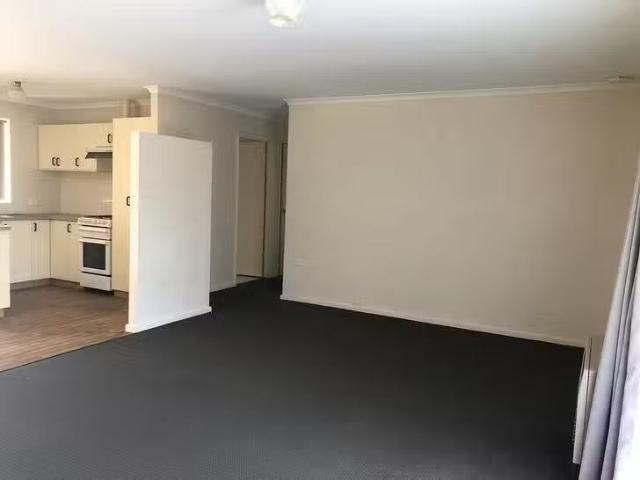 Apartment for rent in Warral, Western Australia