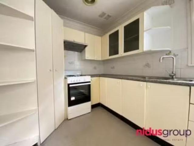 House for rent in Sutherland, New South Wales