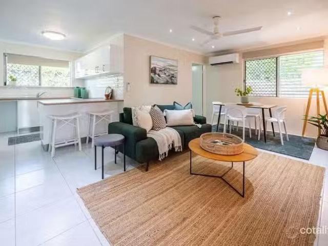 House for rent in Townsville, Queensland