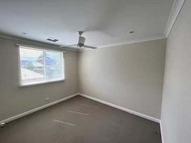 House for rent in East Victoria Park, Western Australia