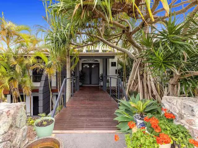 House for rent in Kings Creek, Queensland