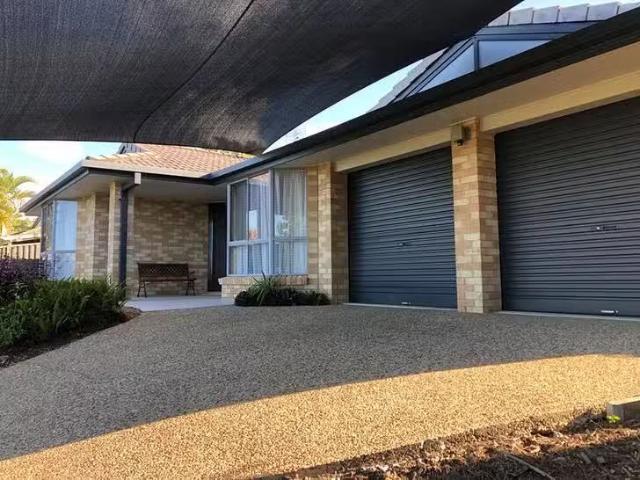 House for rent in Fernbrook, Queensland