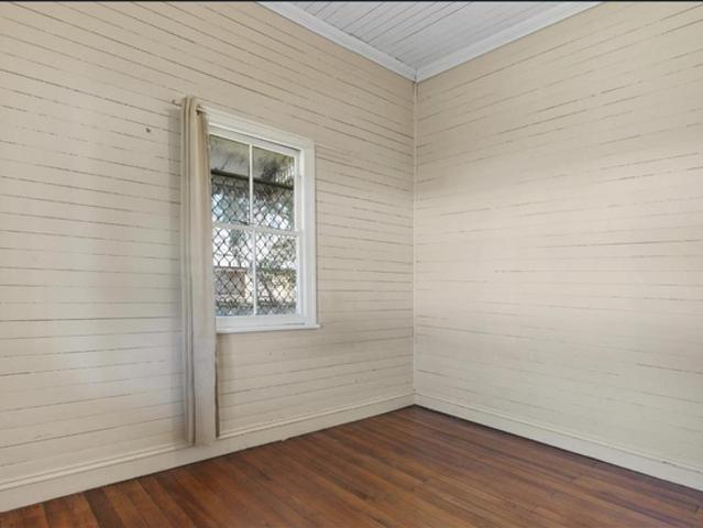 House for rent in Booval, Greater Brisbane