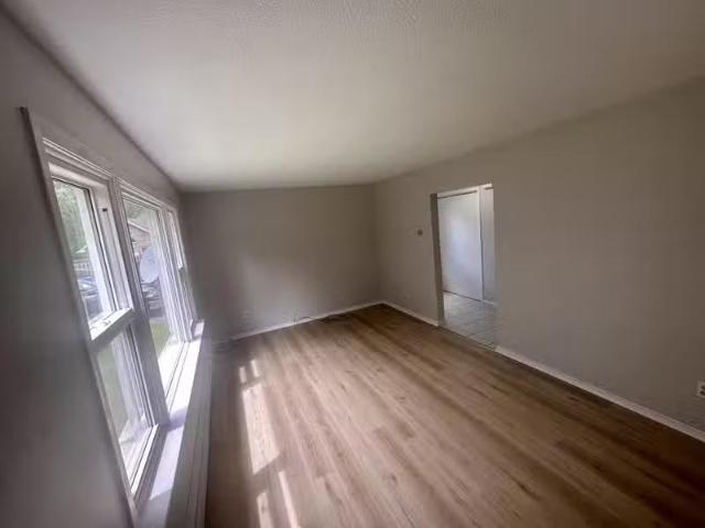 Condo for rent in Chatham–kent, Ontario