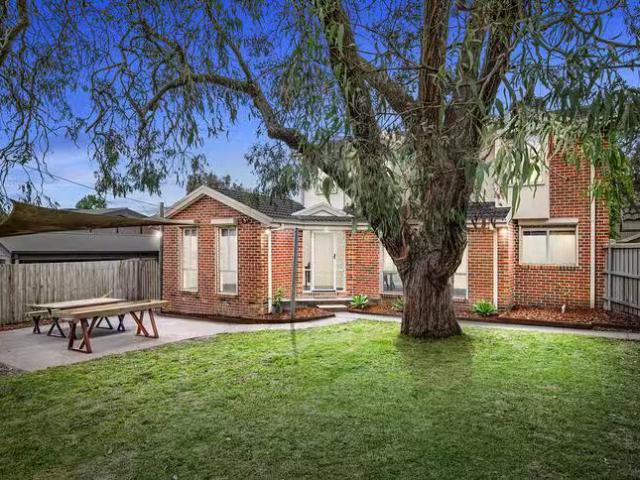House for rent in Camerons Creek, Victoria