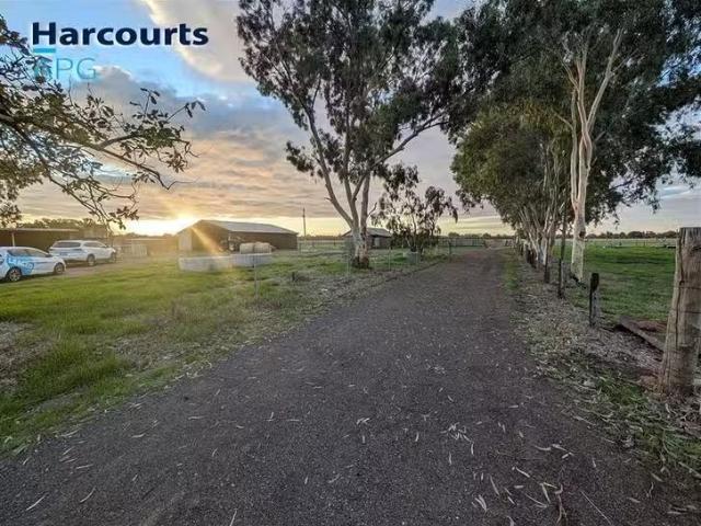 House for rent in Yarloop, Western Australia
