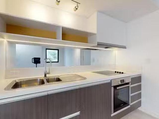 Apartment for rent in North Coogee, Western Australia