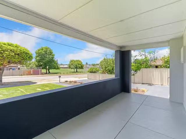 House for rent in Bedford, Western Australia