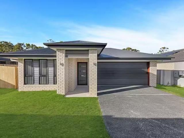 House for rent in Great Sandy Strait, Queensland
