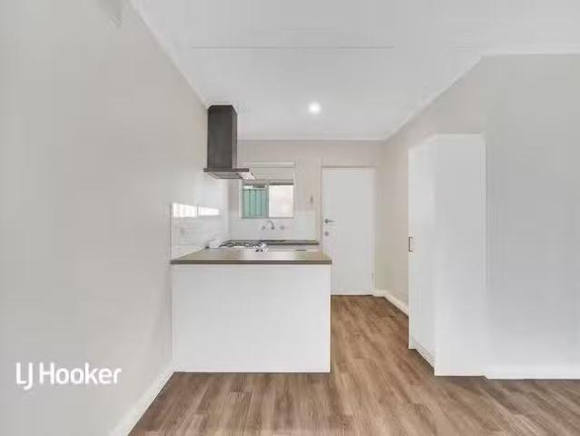 Apartment for rent in Horseshoe Creek, South Australia