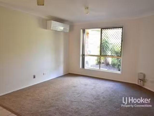 House for rent in Methul, Queensland