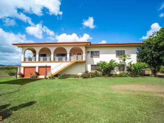 House for rent in Mena Creek, Queensland