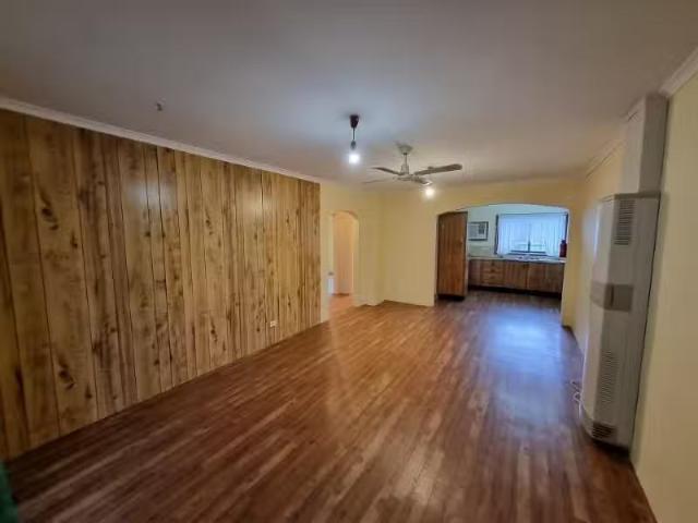 Apartment for rent in Albury, New South Wales