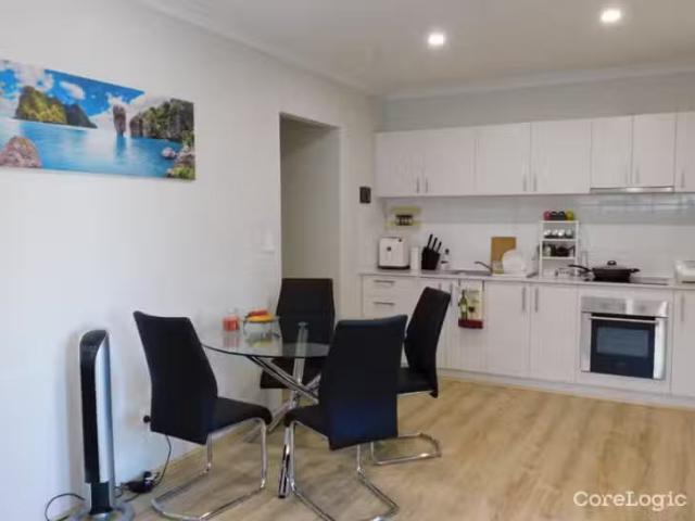 Apartment for rent in Camerons Creek, Victoria