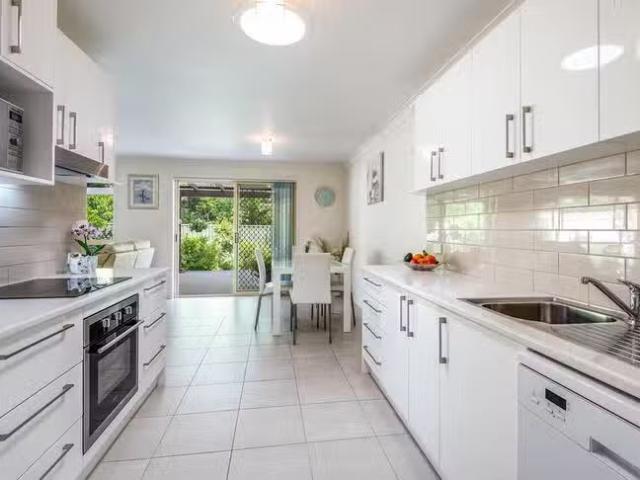 House for rent in Fernbrook, Queensland