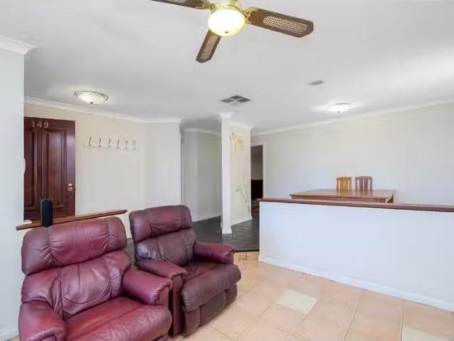 House for rent in Viveash, Western Australia