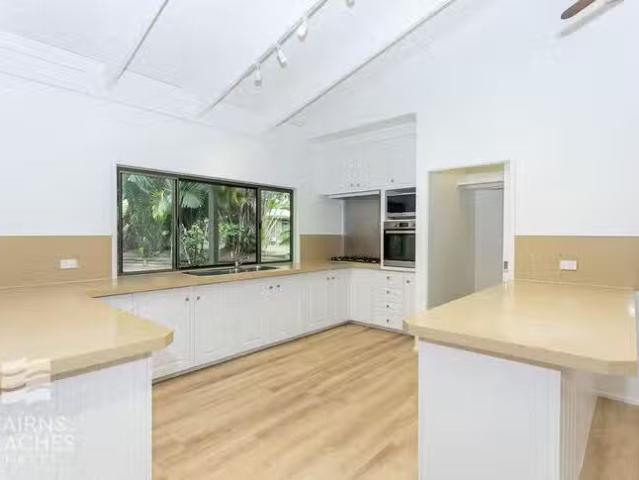 House for rent in Willagee, Western Australia