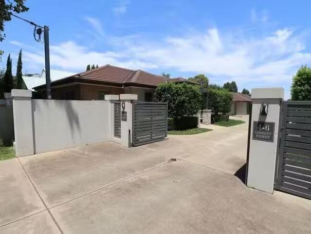 House for rent in Belfrayden, New South Wales
