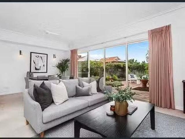 House for rent in Mount Claremont, Western Australia