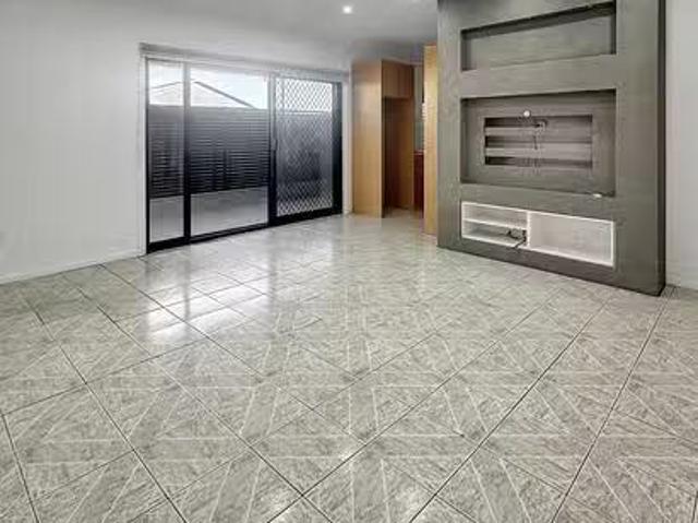 House for rent in Guildford, New South Wales