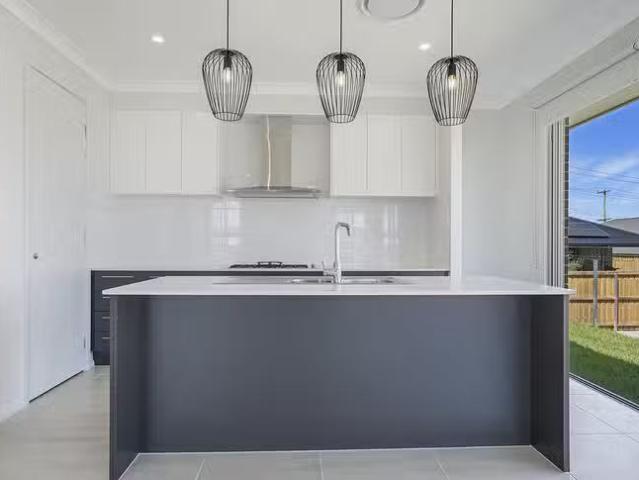 House for rent in Ambergate, New South Wales