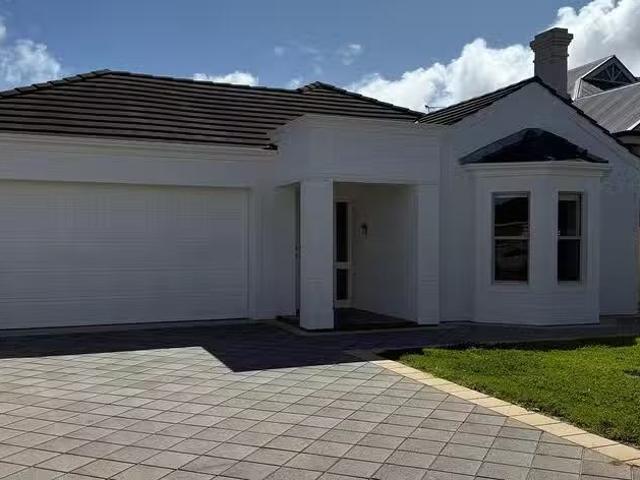 House for rent in Horseshoe Creek, South Australia