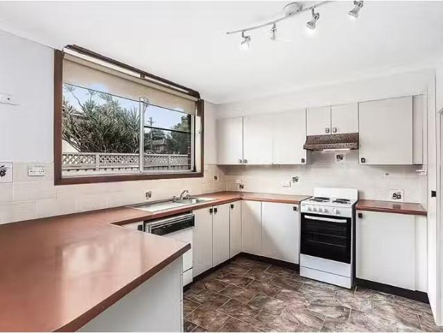 House for rent in Riverwood, New South Wales