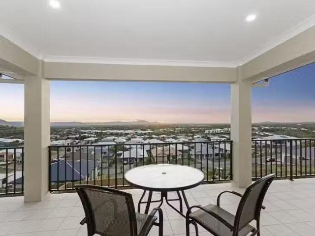 House for rent in Townsville, Queensland