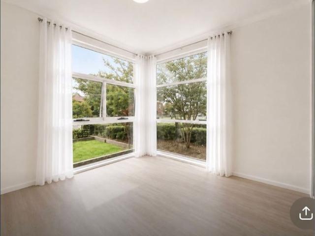 Apartment for rent in Toongabbie, Sydney