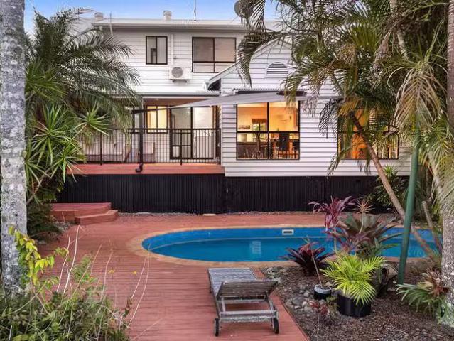 House for rent in Kings Creek, Queensland