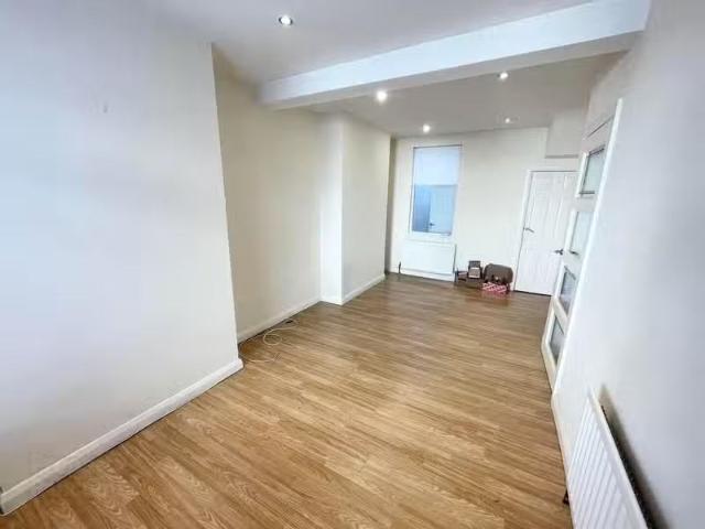 House to rent in Mayo, Connacht
