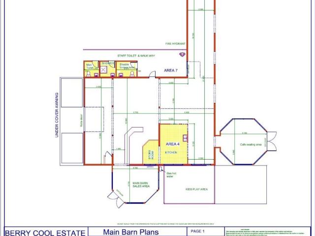 House for sale in New South Wales