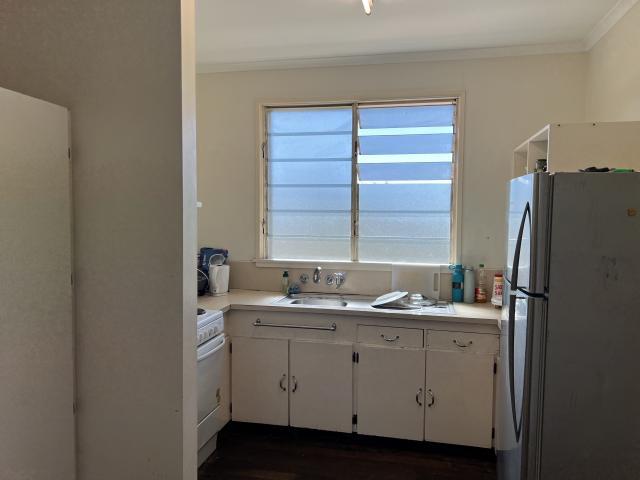 House for sale in Emerald, Queensland