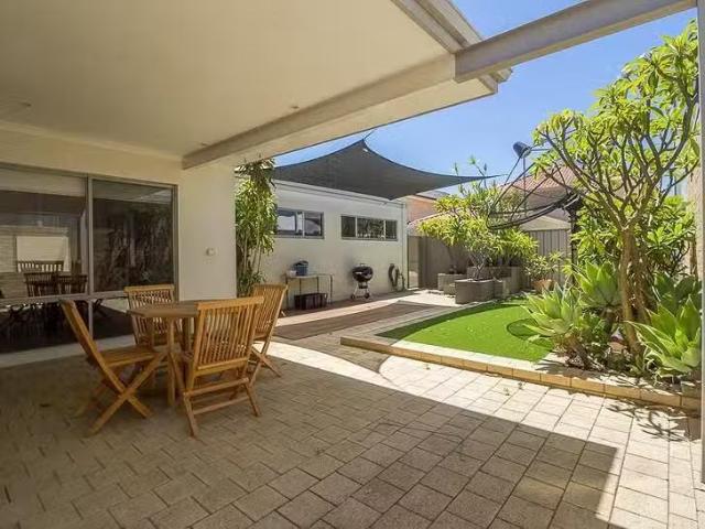 House for rent in Stirling, Western Australia