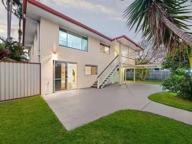 House for rent in Tongala, Victoria