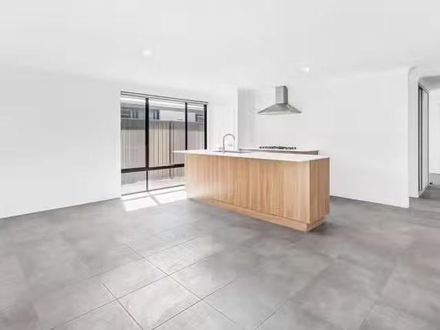 House for rent in Dayton, Western Australia