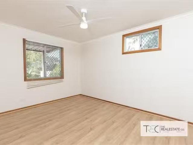 House for rent in Hobart, Tasmania