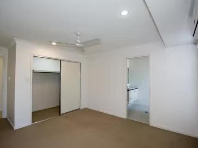 House for rent in Banyan, Queensland