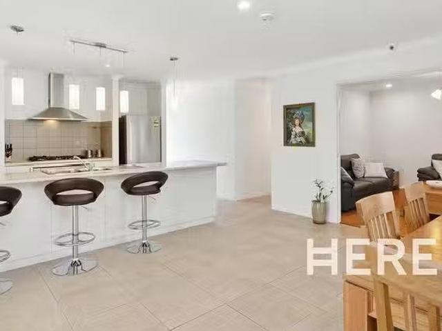 House for rent in Dayton, Western Australia