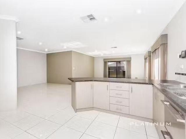 House for rent in Tapping, Western Australia