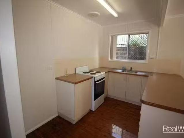 Apartment for rent in Toowoomba, Queensland