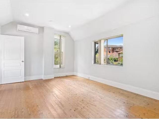 Condo for rent in Sydney, New South Wales