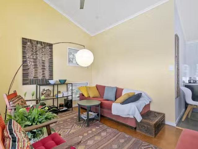 House for rent in Toombul, Queensland