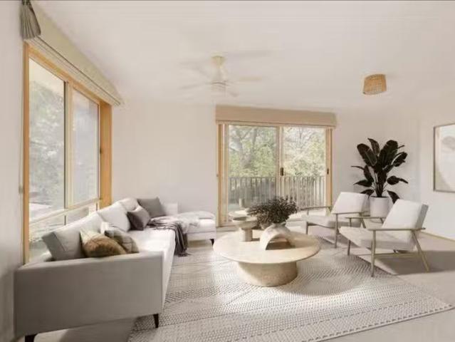 House for rent in Gordon, Australian Capital Territory