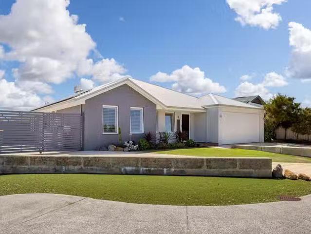 House for rent in Dunsborough, Western Australia